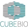 CUBEBIO CUBEBIO