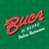 Buca di Beppo Buca di Beppo