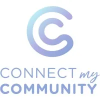 Connect my Community Consultancy