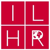 Rutgers International Law & Human Rights Journal