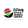 The Living Arts & Science Center The Living Arts & Science Center