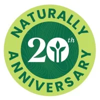 Naturally Colorado