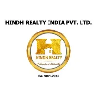 Hindh Realty India Pvt Ltd