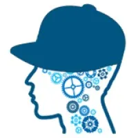 Apparel AI Apparel AI