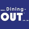 Dining-OUT Dining-OUT