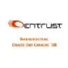 Entrust Consultores, C.A. Entrust Consultores, C.A.