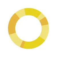 Spotlight | Analyst Relations