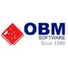 OBM Software Sdn Bhd OBM Software Sdn Bhd