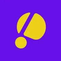 Loopify