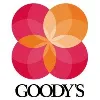 Goodys Goodys
