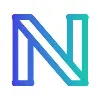 Novara AI