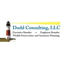 Dodd Consulting, LLC