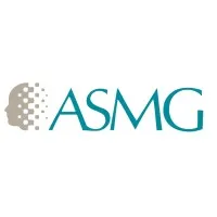 Anesthesia Service Medical Group (ASMG)