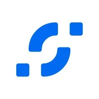 Skytech Communications