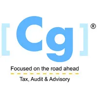 Cg Tax, Audit & Advisory