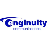 Enginuity Communications