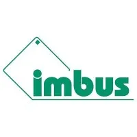 imbus Peja email format