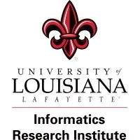 Informatics Research Institute at UL Lafayette