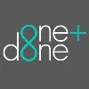 One&DoneApp One&DoneApp