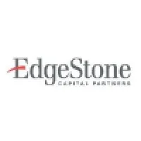 EdgeStone Capital email format