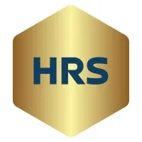 HRS