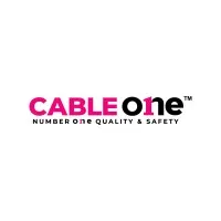 Eminence Electric Wires & Cables Limited (Cable One) Eminence Electric Wires & Cables Limited (Cable One)