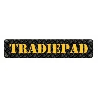TradiePad