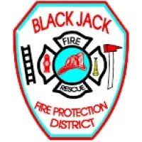 Black Jack Fire Protection District