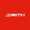 Smith Mining Equipment