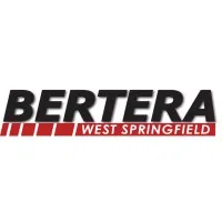 Bertera Chrysler Jeep Dodge Ram