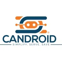Candroid Candroid