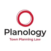 Planology