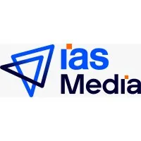 IASMedia