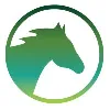 Dark Horse Consulting Group Inc. Dark Horse Consulting Group Inc.