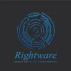 Rightware LLC
