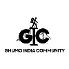 ghumoindiacommunity ghumoindiacommunity