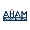 Aham Housing Finance
