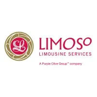 Limoso 1300LIMOSO - ONLINE BOOKINGS