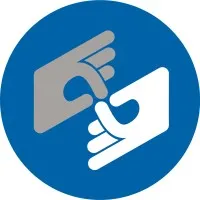 LIFESIGNS Inc