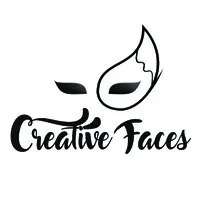 Creative Faces