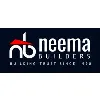 NEEMA BUILDERS