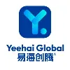 Yeehai Global Yeehai Global