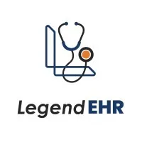 LegendEHR