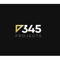345 PROJECTS PTY LTD.