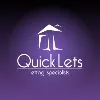QuickLets QuickLets