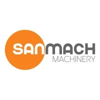 Sanmach Machinery