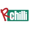 RChilli Inc. RChilli Inc.