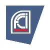 Fish Construction, Inc. Fish Construction, Inc.