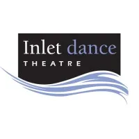 Inlet Dance Theatre