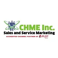 CHME Inc. (Bacolod)